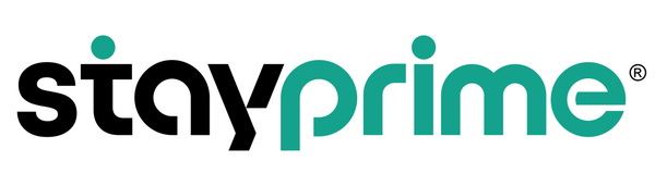 StayPrime