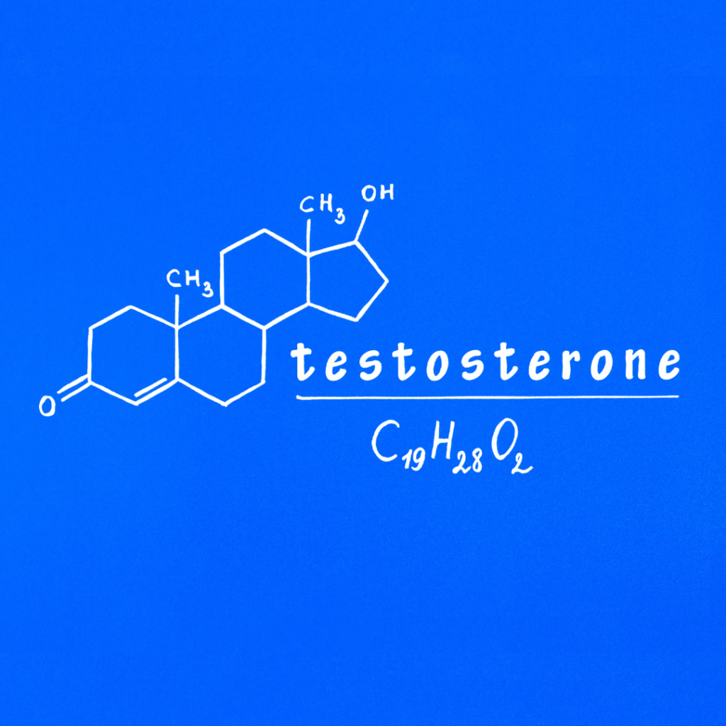 testosterone men, low testosterone