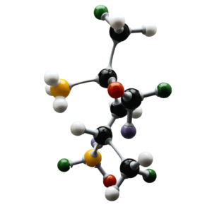 testosterone, low testosterone effects