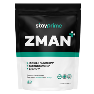 zman-mens-supplement